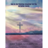 End of Life Planning Organizer for the Christian Family: *What My Family Needs to Know When I Die* (Final Wishes and Instructions Estate Planning Bind