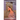 In the Next Room or the Vibrator Play