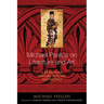 Michael Psellos on Literature and Art: A Byzantine Perspective on Aesthetics