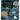 The House in the Night Board Book