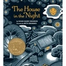 The House in the Night Board Book