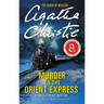 Murder on the Orient Express: A Hercule Poirot Mystery