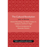 The Cultural Revolution: 1967 in Review