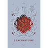 A Song of Three Spirits