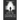 Out of the Darkness: My Escape From Sin