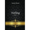 Nothing