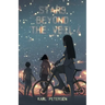 Stars Beyond the Veil