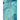 Jack Kerouac's Avatar Angel