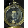 The John Whitmer Historical Association Journal, Vol. 42, No. 1