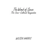 The Womb of Space: The Cross-Cultural Imagination