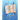 The Progressive Torah: Level One Genesis: Color Edition