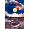 The Heavens Weep for Us: And Other Stories