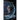 Nebulus
