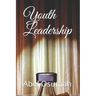 Youth Leadership