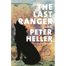 The Last Ranger