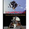Lunar Module LM 10 Thru LM 14 Vehicle Familiarization Manual
