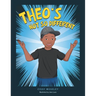 Theo's Not so Different