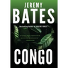 Congo