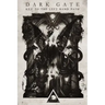 Dark Gate: Key To The Left Hand Path