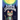 Junebug and the Supermoon