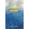 Grandy's Poems