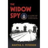 The Widow Spy