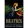 Beatrix