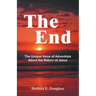 The End