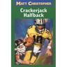 Halfback Attack