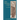 John Among the Gospels: Second Edition