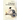 Chinese Literature