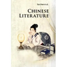 Chinese Literature