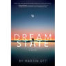 Dream State