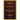 The Atthasalini: Buddhaghosa's Commentary On The Dhammasangani (1897)