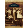 Smyrna