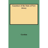 Gazetteer of the State of New Jersey