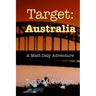 Target: Australia: A Matt Daly Adventure