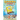 Spongebob Comics: Book 1: Silly Sea Stories