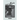 Black and Blur