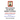 Wanted Dead: The Legend of Henry Berry Lowrie