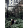 Claim: A Fated Mates Novella