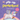 Pop-Up Peekaboo! Unicorn: A Surprise Under Every Flap!