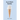 Just Plain Vanilla