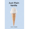 Just Plain Vanilla