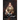 Oliver Twist: A novel by Charles Dickens (original 1848 Dickens version)