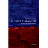 The Old Testament: A Very Short Introduction