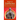 Quotes of Confucius And Their Interpretations, A Words Of Wisdom Collection Book