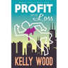 Profit and Loss