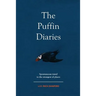 The Puffin Diaries: Spontaneous Travel to the Strangest of Places