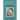 Herman Melville: A Biography Volume 1, 1819-1851